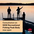 © NSW DPIRD - Recreational Fisheries