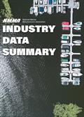 © National Marine Manufacturers Association