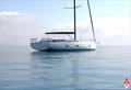 © Catalina Yachts