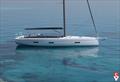© Catalina Yachts