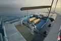 © Catalina Yachts