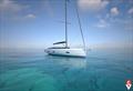 © Catalina Yachts