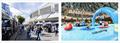 © Sydney Boat Show
