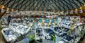 © Sydney Boat Show
