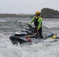 © Marine Rescue NSW