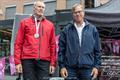 © KNS / Trond Teigen