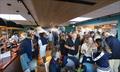Salcombe Gin Centenary Race © Paul Wyeth / RORC