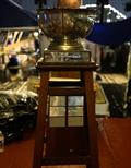 The Philadelphia Cup © Rian Bareuther