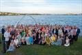 6th annual Ladies of the Sea Coaching Regatta © Fynn Sprott @ SprottMedia