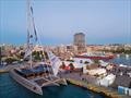 Art Explora Festival in Greece