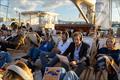 Art Explora Festival in Greece