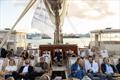 Art Explora Festival in Greece