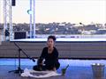 Art Explora Festival in Greece