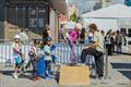 Art Explora Festival in Greece