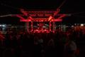 Art Explora Festival in Greece