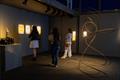 Art Explora Festival in Greece