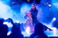 Art Explora Festival in Greece