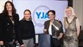 Lydia Mullan named as the YJA Young Journalist of the Year 2025