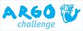 Argo Challenge