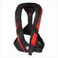 Baltic Poseidon Lifejacket