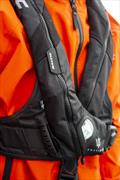 Baltic Poseidon Lifejacket