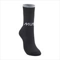 Musto Thermal Sailing Socks