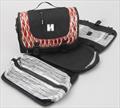 Hyde Sails Washbag