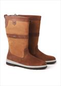 Dubarry Ultima Boot
