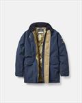 Henri Lloyd Consort RWR Jacket