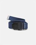 Henri Lloyd Storm Belt