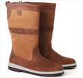 Dubarry Ultima Boot