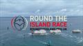 Round The island Race 2026