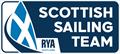&copy; RYA Scotland