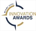 2026 Miami Innovation Awards