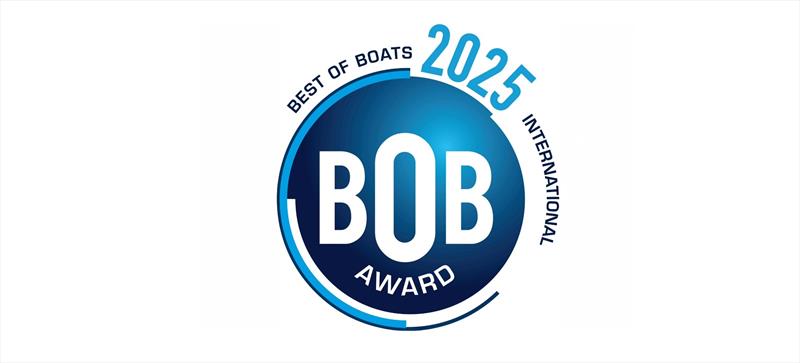 Best of Boats Award 2025 photo copyright Boot & Fun taken at 