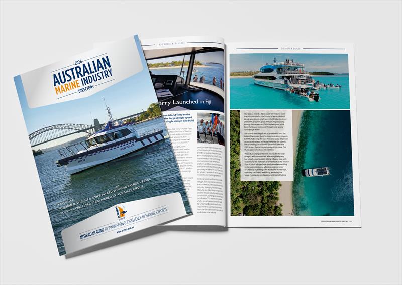 Workbook Spread and Cover photo copyright Aimex taken at 