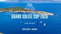 Grand Soleil Cup 2026 returns with a spectacular edition