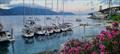 Sail Ionian offers flexible sailing in the Ionian Sea