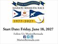 50 Years of the Marion–Bermuda Race