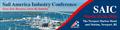 Sail America's Industry Conference