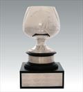 St. Petersburg Yacht Club Trophy