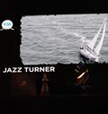 Yachting Journalists' Association Awards - Jazz Turner, YJA Yachtsman of the Year 2025