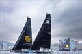 The Rolex China Sea Race 2026 will kick off tomorrow