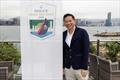 Adrian Pang, the Commodore of the Royal Hong Kong Yacht Club, mentioned that he is also thrilled that the Rolex China Sea Race underlines Hong Kong's dedication to hosting major sporting events