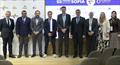 Trofeo Princesa Sofía Mallorca presented its 2026 edition at the world's largest tourism fair