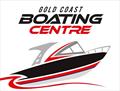 Gold Coast Boating Centre