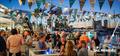 Sail Paradise &copy; Southport Yacht Club