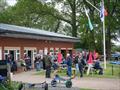 South Staffs Open Day 2026 &copy; Chloe Nichols