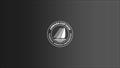 Armada Cup 2026: Racing to the heart of the Basque Coast &copy; Armada Cup
