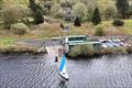 Scammonden Water SC &copy; Luke Hartshorn